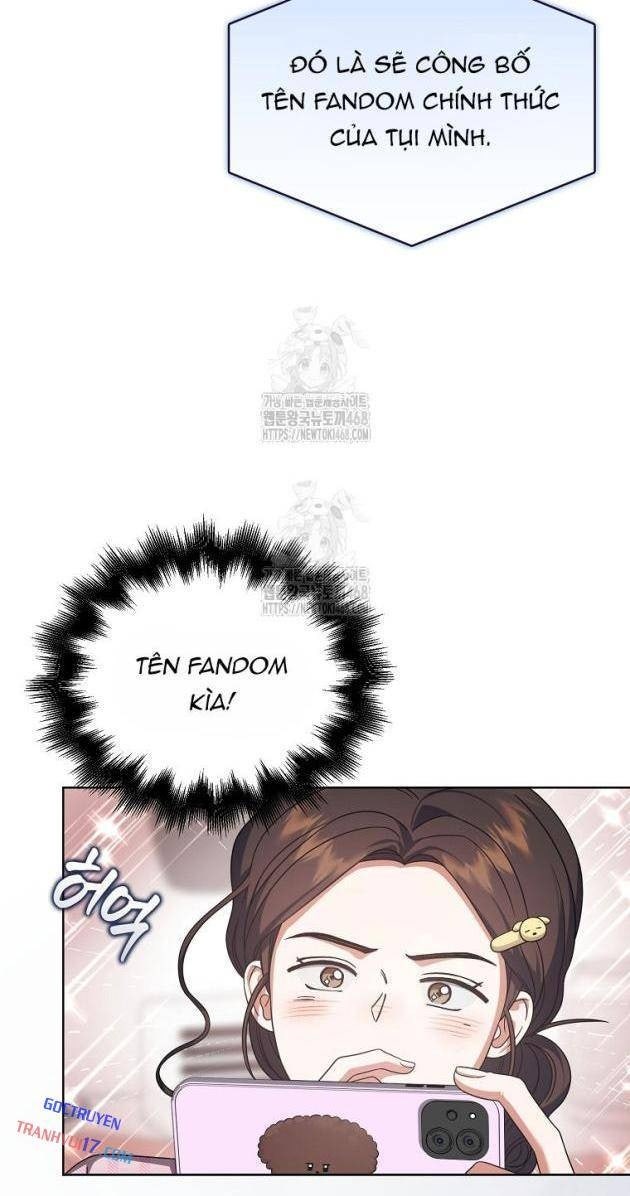 Debut Or Die - Page 92