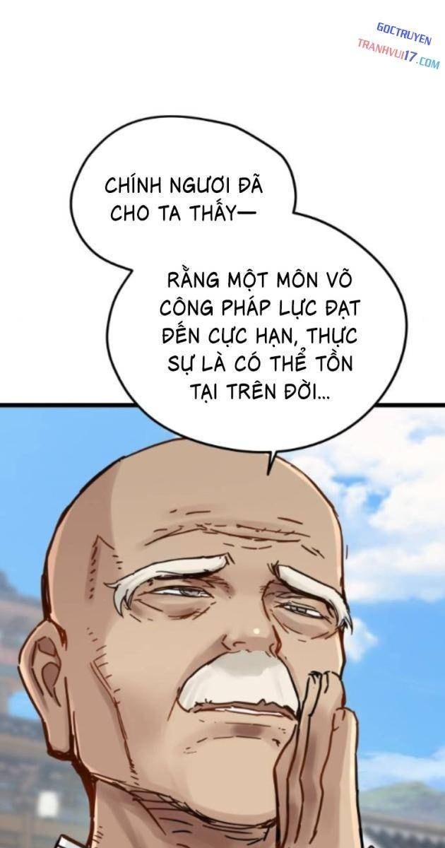 Thiên Tài Đoản Mệnh - Page 58