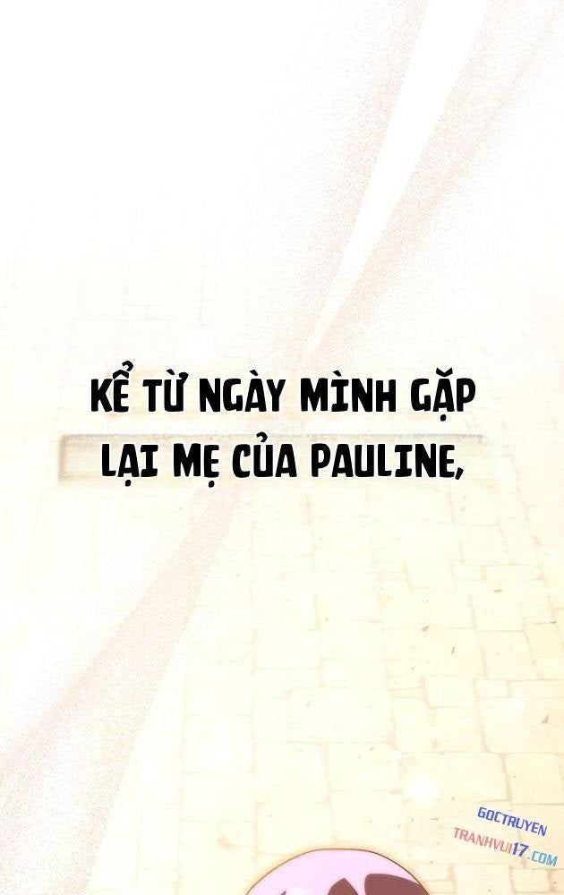 Thiên Tài Phép Thuật Nắm Bắt Khái Niệm - Page 138