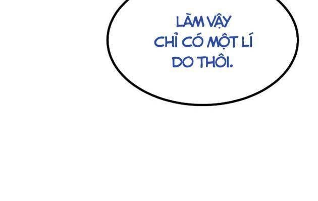 Vua Võ Đài - Page 3