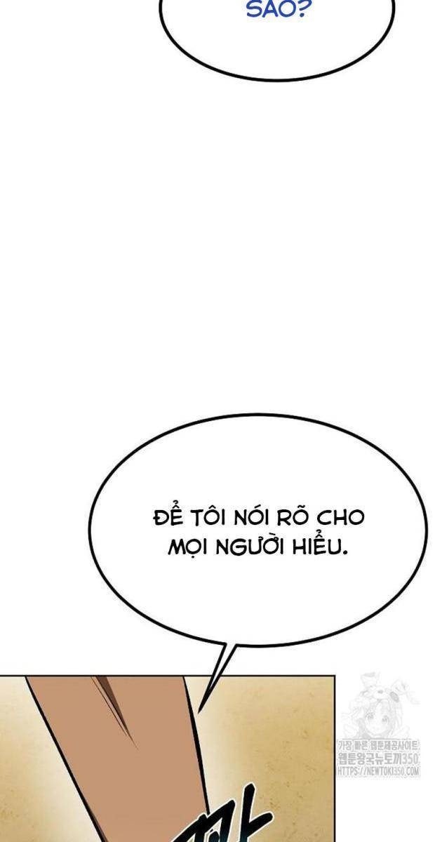 Vua Võ Đài - Page 76