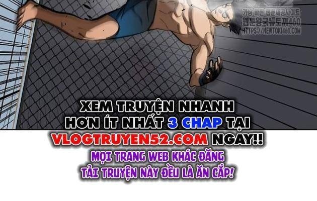 Vua Võ Đài - Page 82
