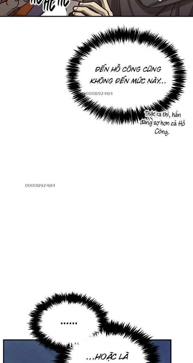 Thiên Qua Thư Khố Đại Công Tử - Page 67