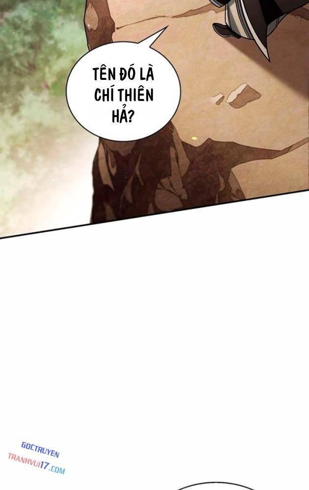 Thiên Qua Thư Khố Đại Công Tử - Page 10