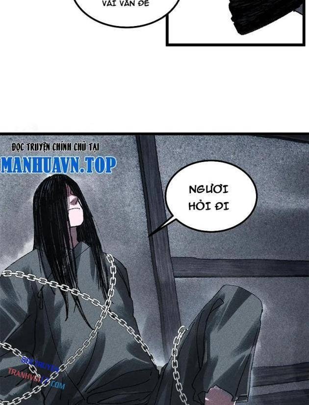 Máy Mô Phỏng Nhân Sinh Của Lữ Bố - Page 40