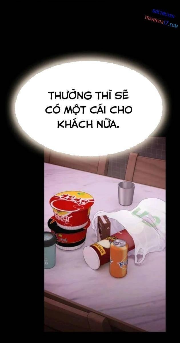 Thiên Tài Nhìn Thấu Thế Giới - Page 118
