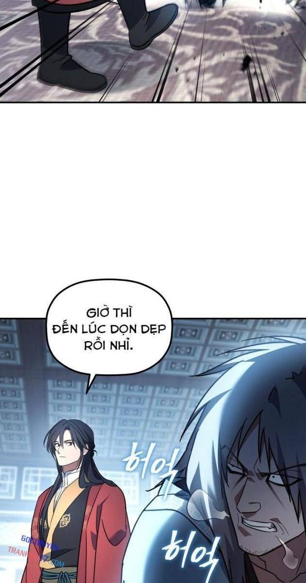 Tiểu Công Tử Của Ân Hạ Thương Đoàn - Page 78
