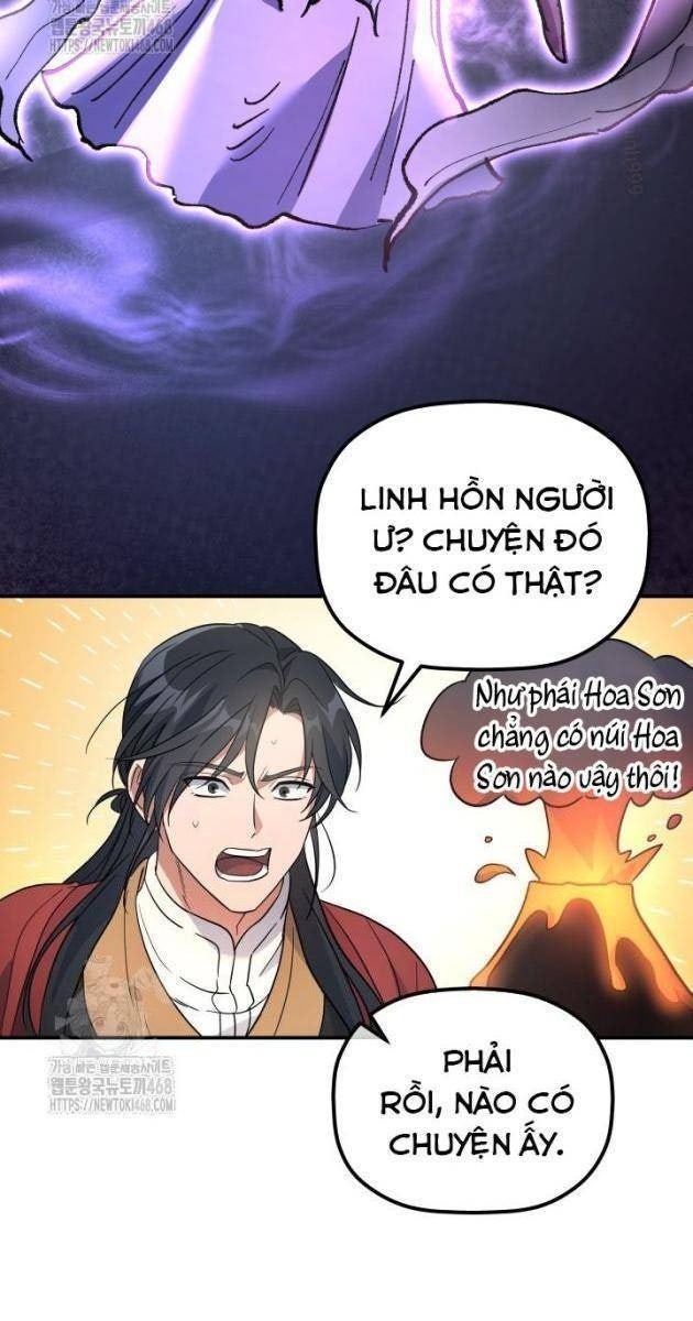 Tiểu Công Tử Của Ân Hạ Thương Đoàn - Page 69