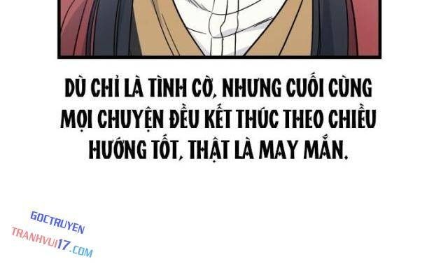 Tiểu Công Tử Của Ân Hạ Thương Đoàn - Page 93