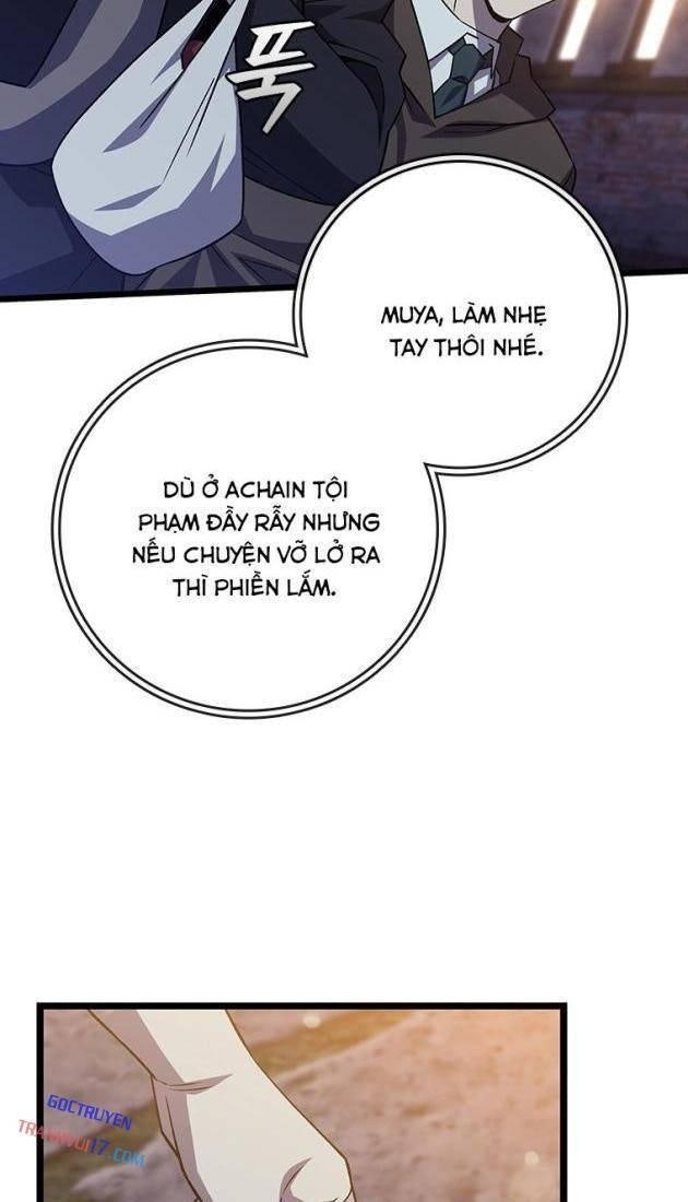 Thực Long Ma Pháp Sư - Page 29