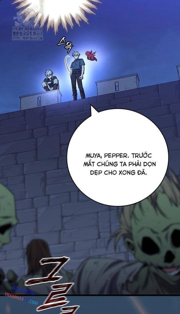 Thực Long Ma Pháp Sư - Page 104