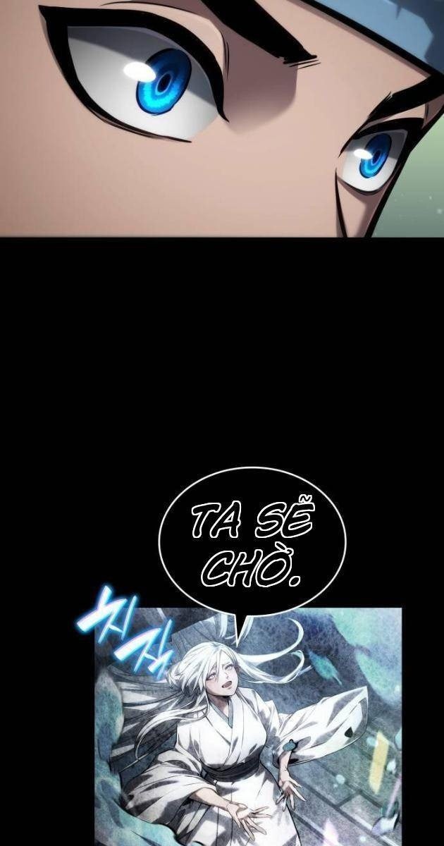 Vô Hạn Tử Linh Sư - Page 18