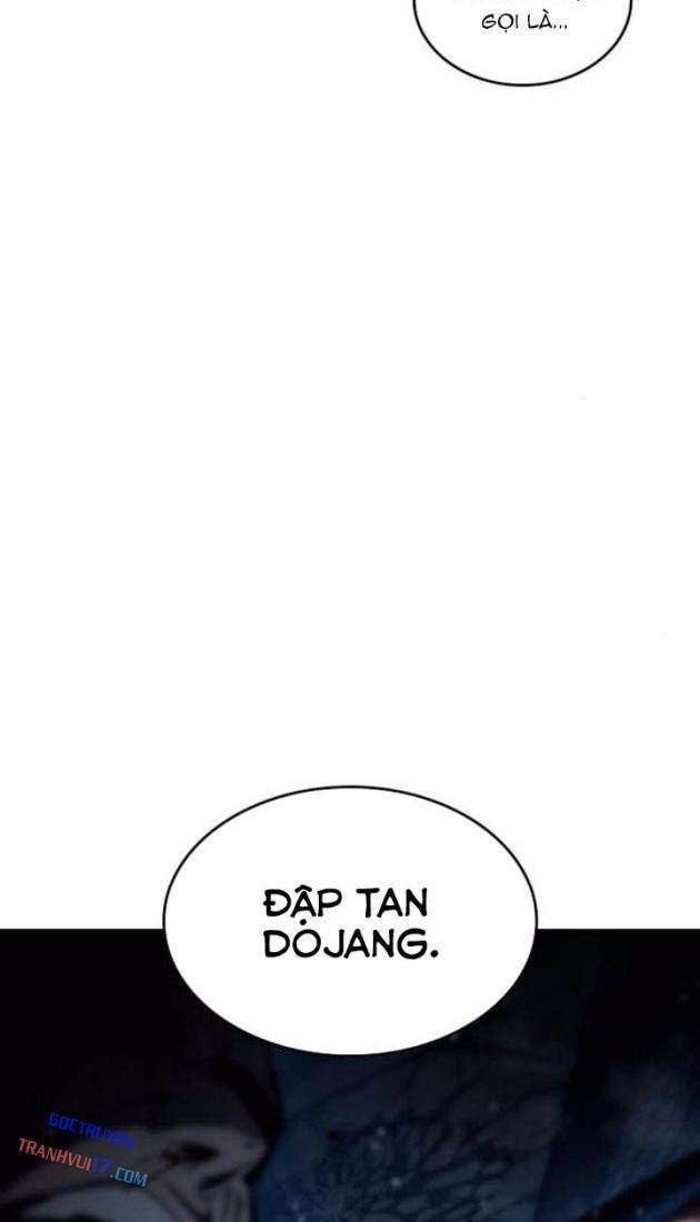 Vô Hạn Tử Linh Sư - Page 20
