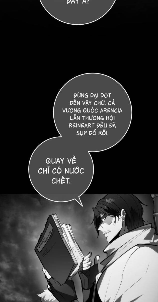 Sát Long Nhân Hồi Quy Siêu Việt - Page 107