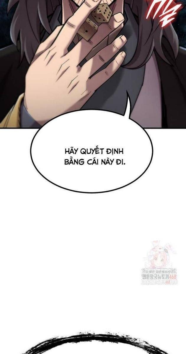 Sư Tôn Của Ta Luôn Dõi Theo - Page 81