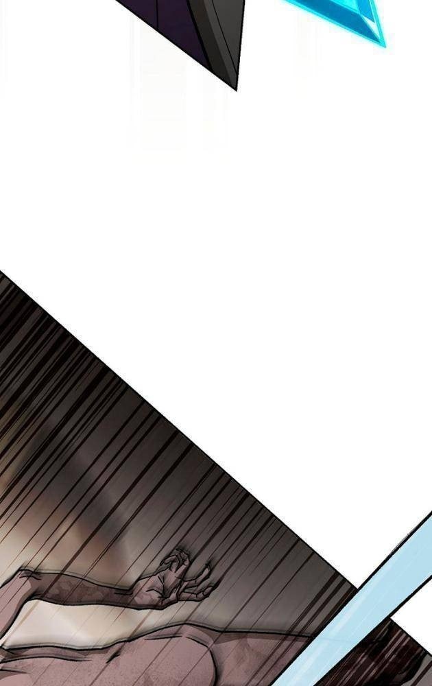 Thiên Tài Phép Thuật Nắm Bắt Khái Niệm - Page 41