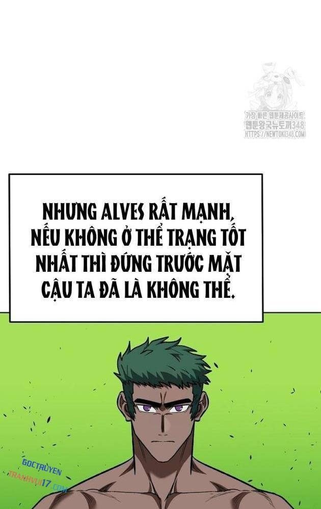 Vua Võ Đài - Page 29
