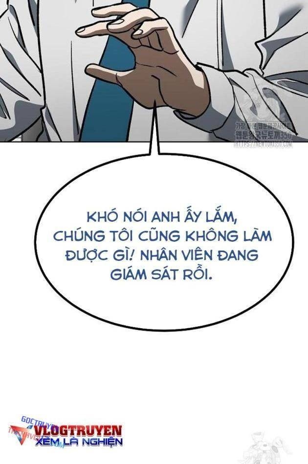 Vua Võ Đài - Page 18