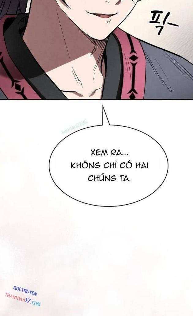 Cuộc Sống Của Gián Điệp Ma Giáo - Page 96