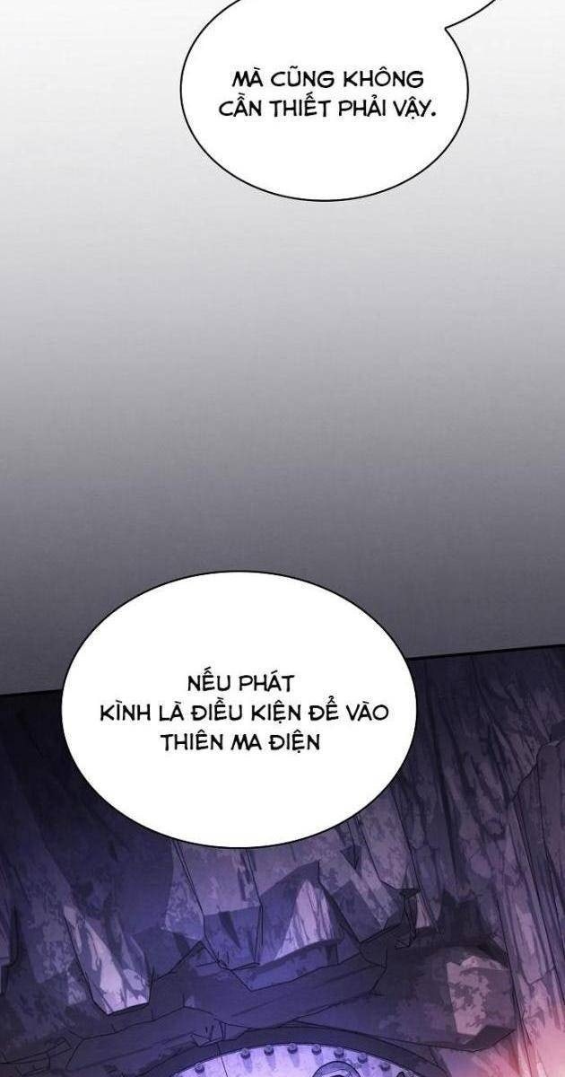 Cuộc Sống Của Gián Điệp Ma Giáo - Page 77