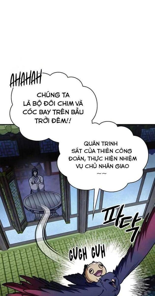Thiên Qua Thư Khố Đại Công Tử - Page 15