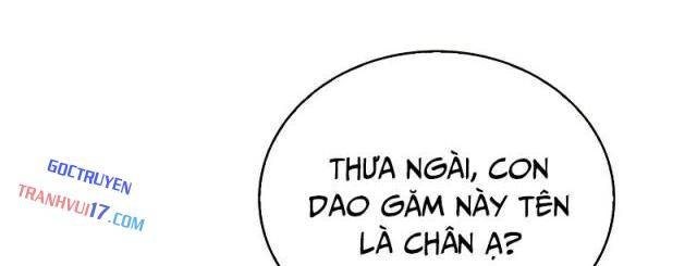 Thiên Qua Thư Khố Đại Công Tử - Page 135