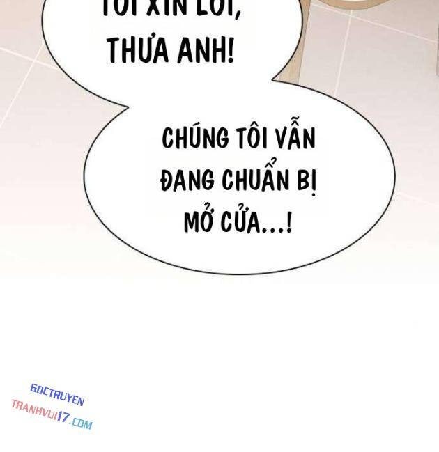 Thiên Tài Nhìn Thấu Thế Giới - Page 134