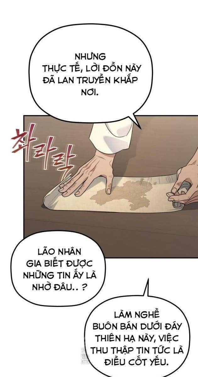Tiểu Công Tử Của Ân Hạ Thương Đoàn - Page 70