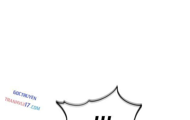 Tiểu Công Tử Của Ân Hạ Thương Đoàn - Page 51