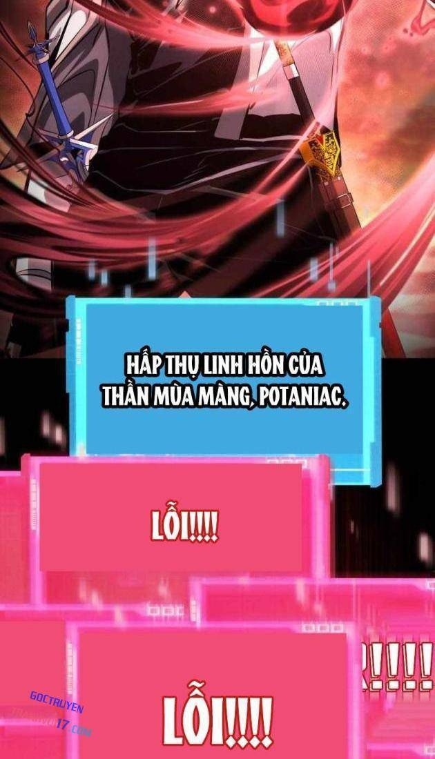 Vô Hạn Tử Linh Sư - Page 130