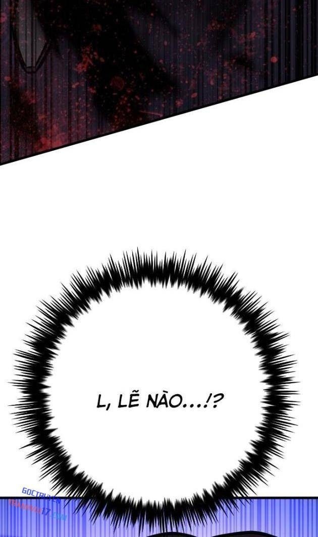 Thợ Săn Huyền Thoại Trẻ Hóa - Page 72