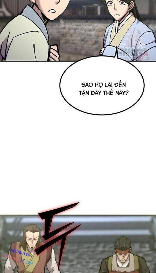 Sư Tôn Của Ta Luôn Dõi Theo - Page 26