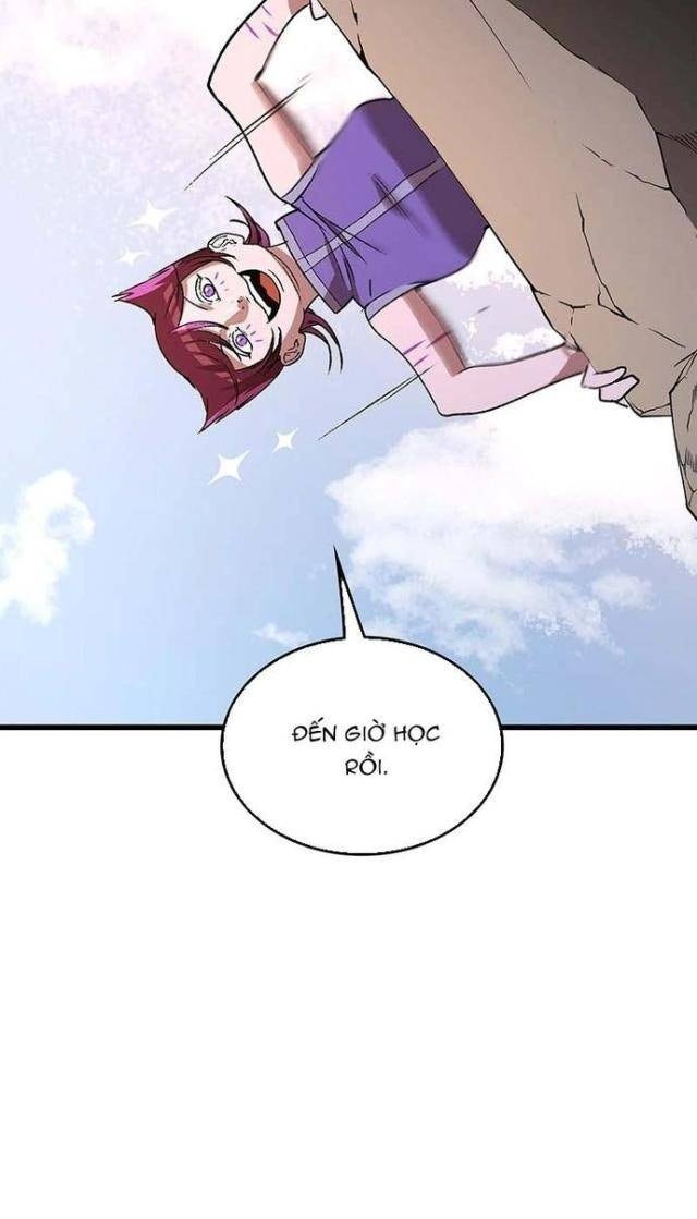 Sự Trở Lại Của Giáo Sư Runebound - Page 108