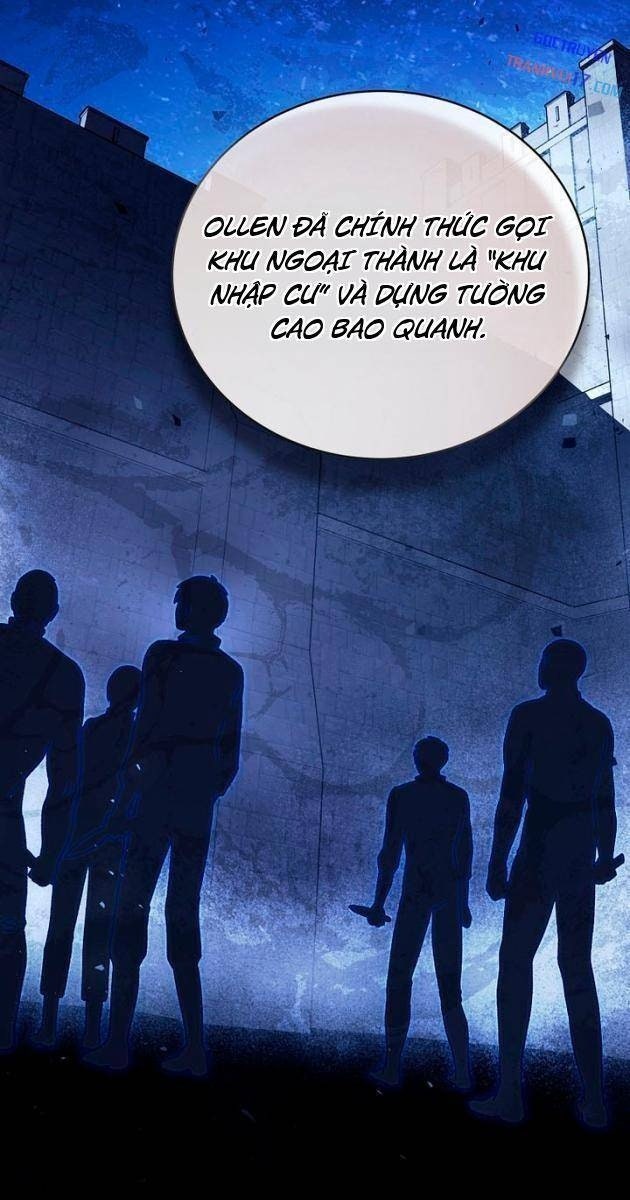 Thiên Tài Phép Thuật Nắm Bắt Khái Niệm - Page 17