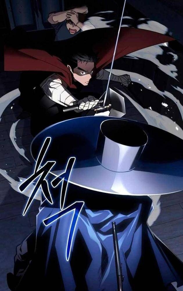 Gà Trống Nuôi Con Isekai - Page 63