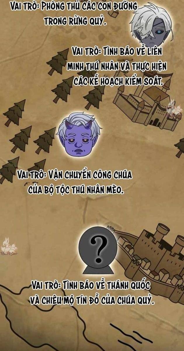 Sát Thủ Mạnh Nhất Chuyển Sinh Sang Thế Giới Khác - Page 14