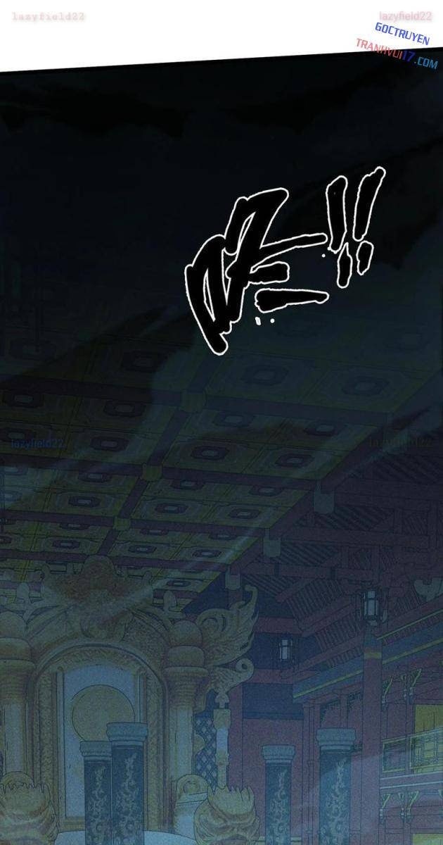 Ta Học Trảm Thần Trong Bệnh Viện Tâm Thần - Page 3