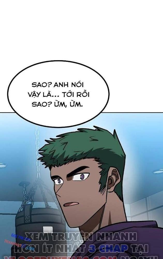 Vua Võ Đài - Page 89