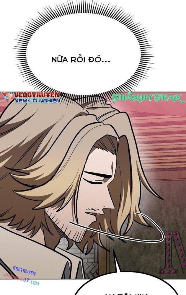 Vua Võ Đài - Page 108