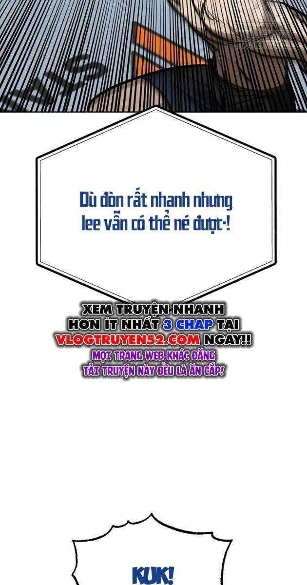 Vua Võ Đài - Page 92