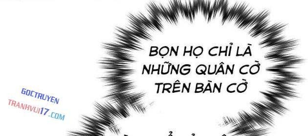 Cuộc Sống Của Gián Điệp Ma Giáo - Page 135