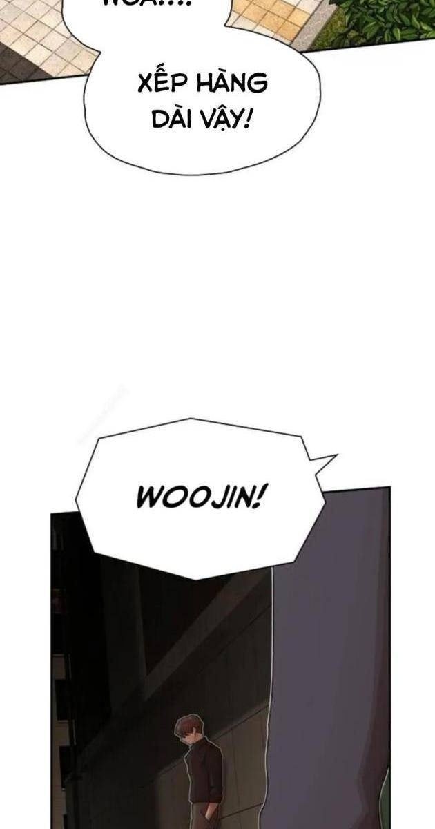 Thiên Tài Nhìn Thấu Thế Giới - Page 79