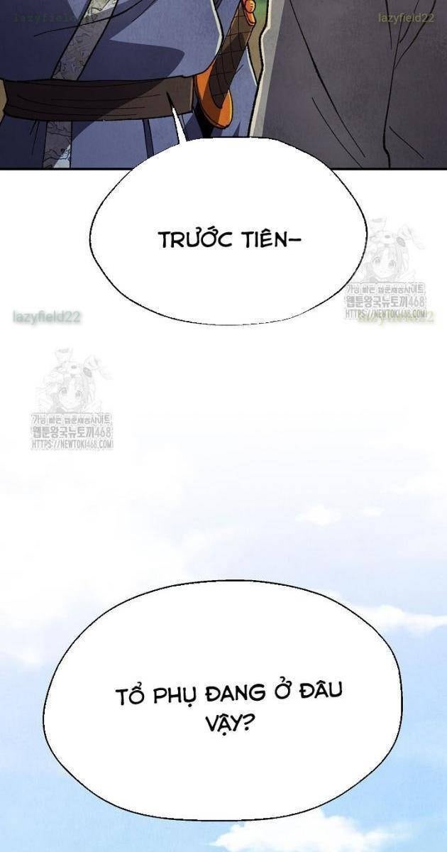 Ngoại Tôn Thiên Tài Của Nam Cung Thế Gia - Page 85