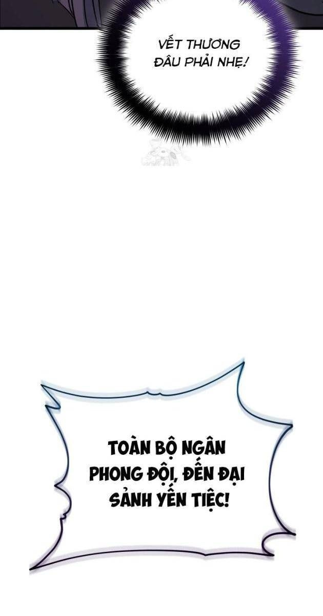 Tiểu Công Tử Của Ân Hạ Thương Đoàn - Page 50