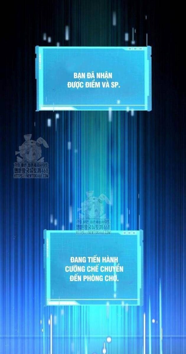 Vô Hạn Tử Linh Sư - Page 51
