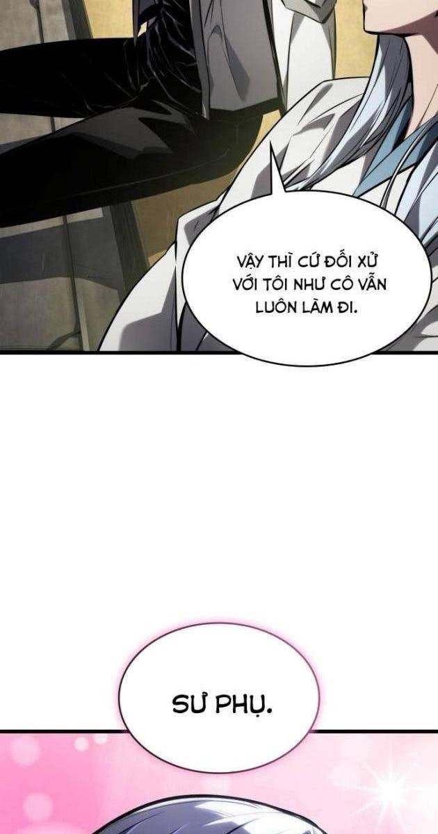 Vô Hạn Tử Linh Sư - Page 67