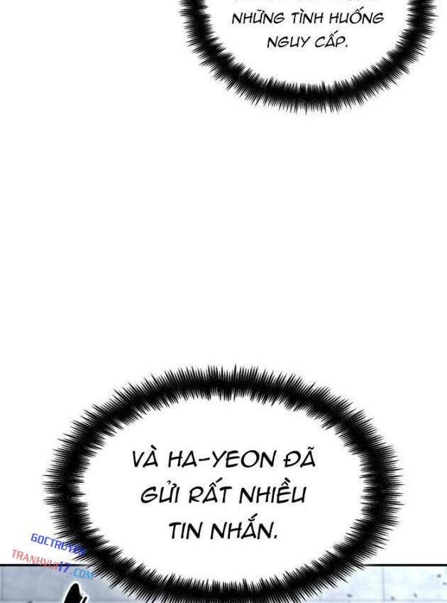 Vô Hạn Tử Linh Sư - Page 32