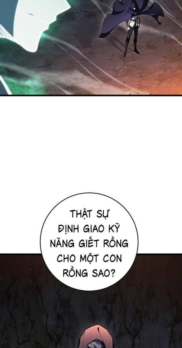 Sát Long Nhân Hồi Quy Siêu Việt - Page 5