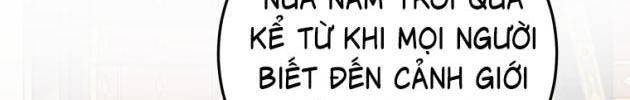 Sát Long Nhân Hồi Quy Siêu Việt - Page 3