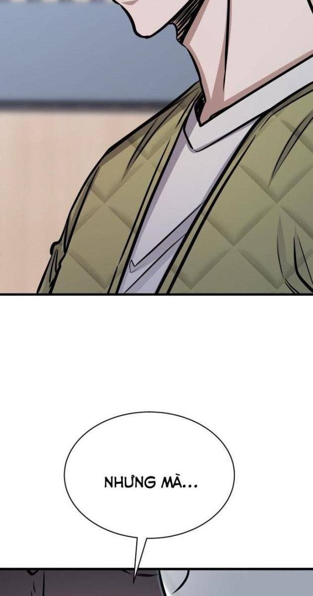 Thợ Săn Huyền Thoại Trẻ Hóa - Page 7